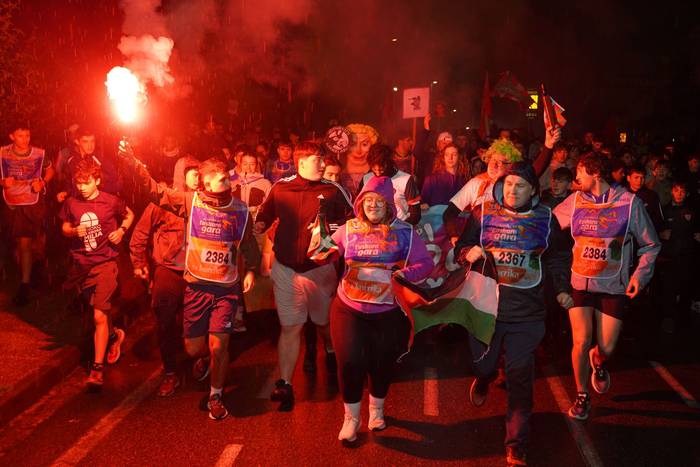 Aldarrikapenez eta pirotekni 116 1774615545662