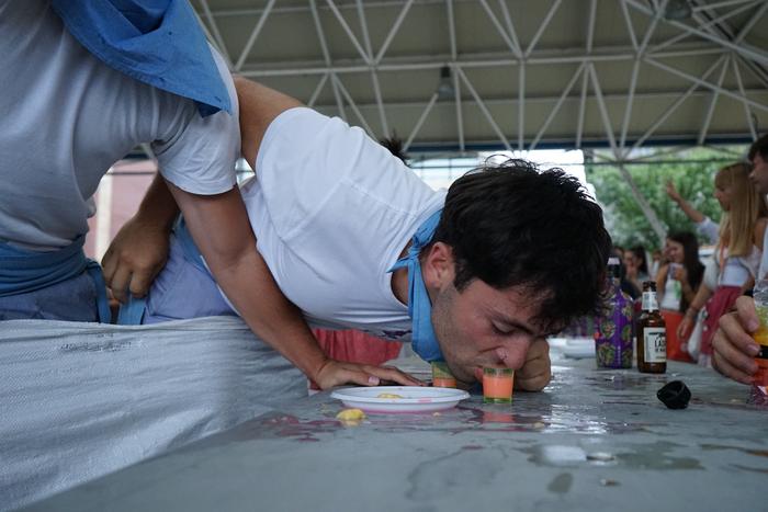 Flan-xurga lehiaketak gatza  16 1756313308925