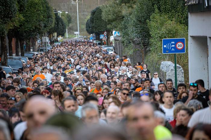 Etorkizuna Aiaraldearena del 19 1773778749954