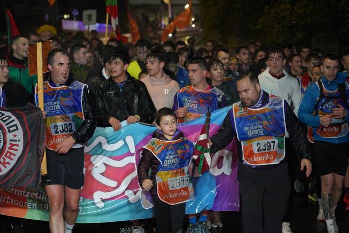 Arakaldon eta Arrankudiaga-Z 27 1774615717216