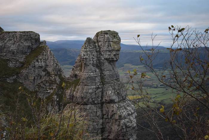 Urduñako I. Mendi Maratoia o 2 1510681632256