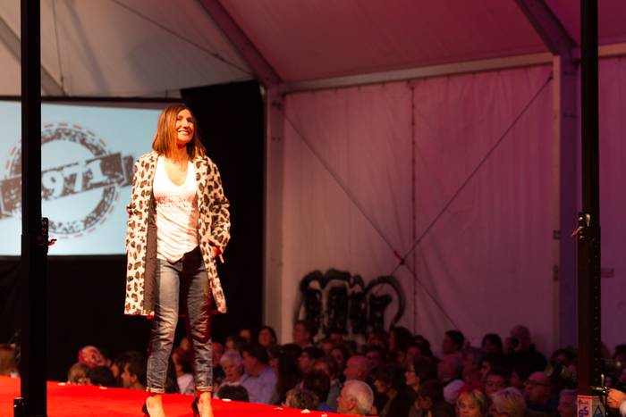 Laudioarrak izan ziren model 141 1508743248123