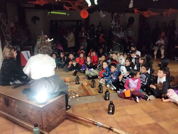 Aiaraldeko hamaika txokotara 62 1761963989425