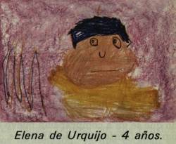 Villosako Gabonetako marrazk 67 1769649290588