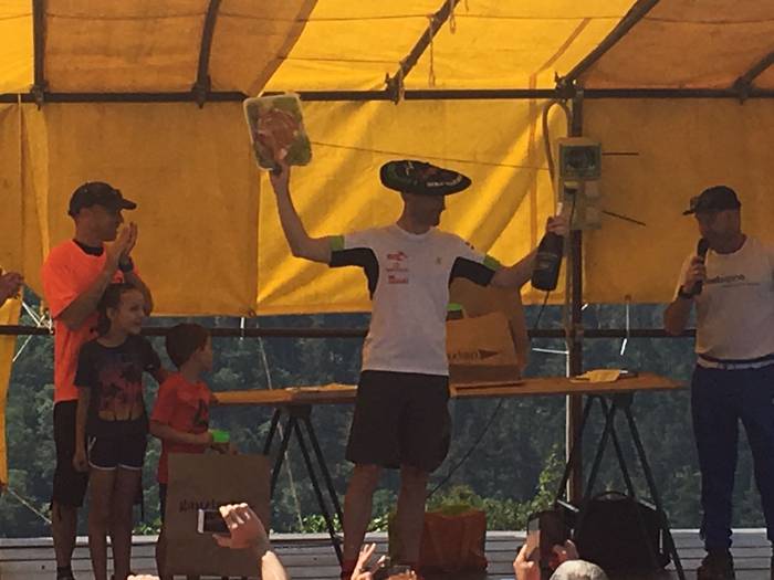 Isasi anaiak izan ziren lehe 25 1496129266554