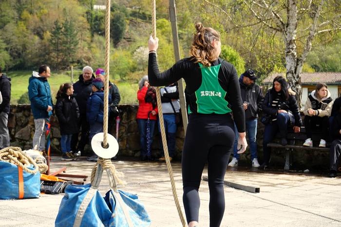 Okondoko herritarren elkargu 33 1774798990108