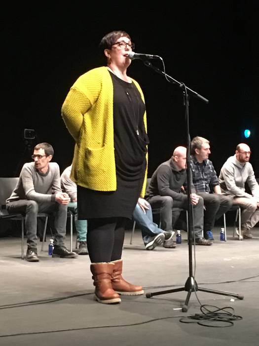 Bertsoen saltsak bete du Amu 3 1515140787084