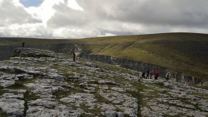 Gorobel mendi ibilaldian 500 35 1510075586779