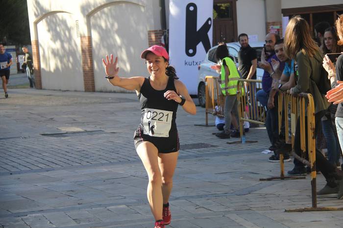 Arrankudiaga-Zolloko Trailar 42 1508411844877