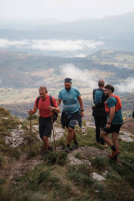 Gorobel Ibilaldiak ehuna men 45 1762257278035