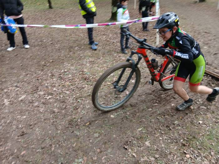 Ellakuri zirkuitu labainkorr 46 1763998008352