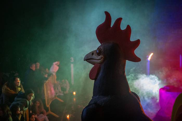 Carnesto oliarraren ehorzket 6 1771357570854