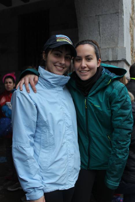 350 lagunetik gora batu dira 21 1514737492340