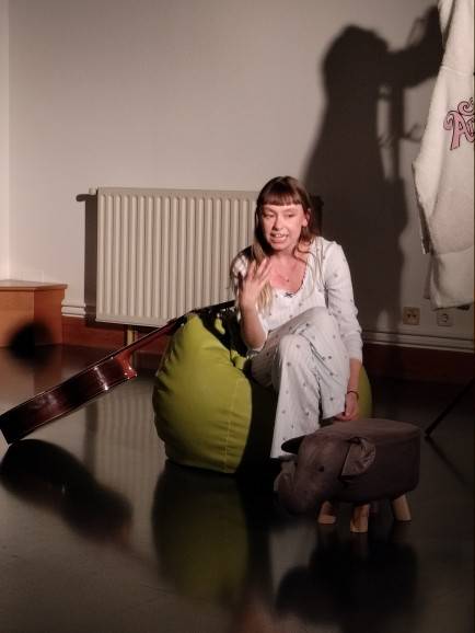 Aiarako Euskararen Asteburua 3 1761076534445