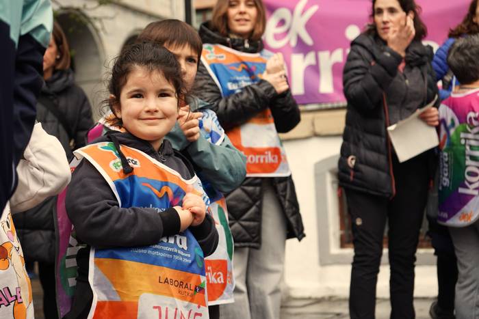 Urduñako auzo guztietara zab 40 1774732317041