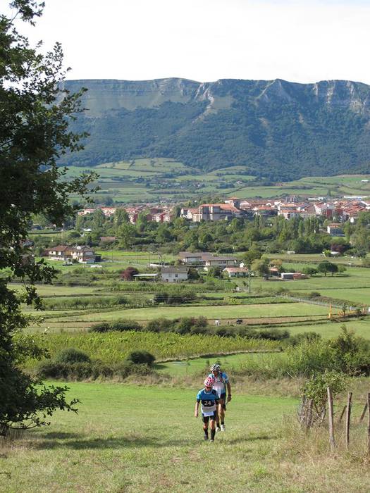 24 orduz eskualdeko mendiak, 24 1505803453140