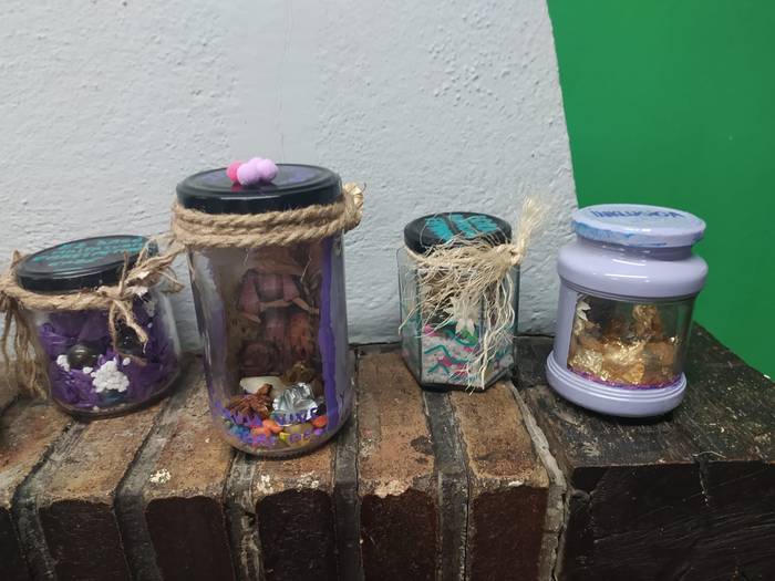 Ximenaren kontzertuarekin gi 4 1763921474317