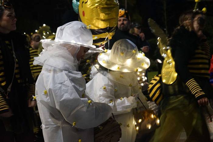 Irudimenez bete dituzte Amur 36 1771098573743