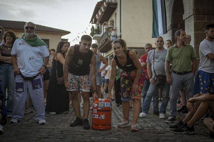 Lehia bizia Artziniegako gar 28 1757188397346