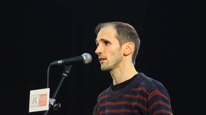 Sustrai Colina gailendu da A 20 1511123190364