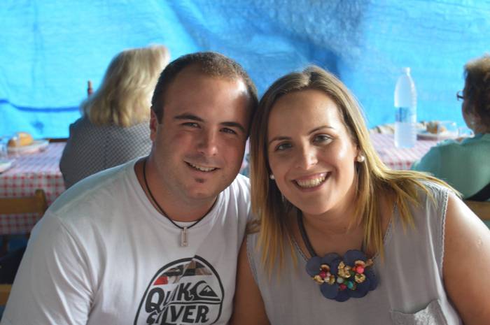 Aloriako Jaiek herritar guzt 7 1504522203870