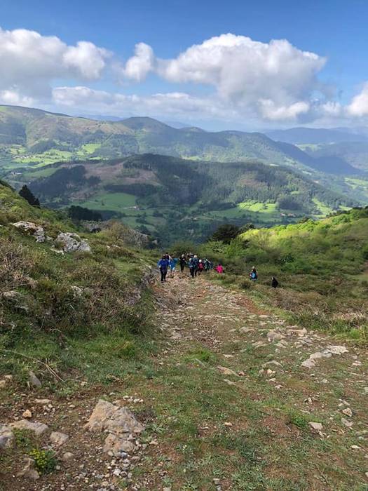 Meatzaldeko mendiak ezagutze 24 1556546390094