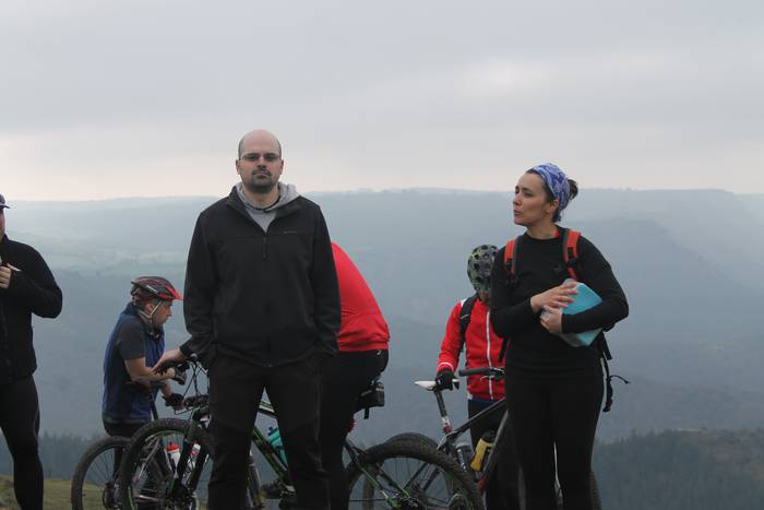 Jende ugarik parte hartu zue 23 1490024613832