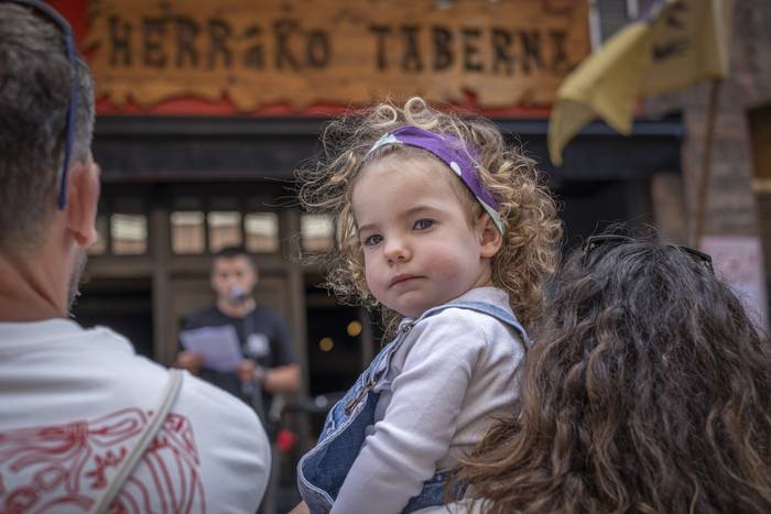 Jendetza animatu zen parte h 62 1777297531154