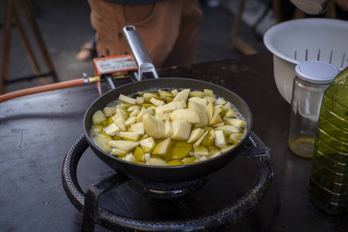 Jendetza animatu zen parte h 14 1777297382250