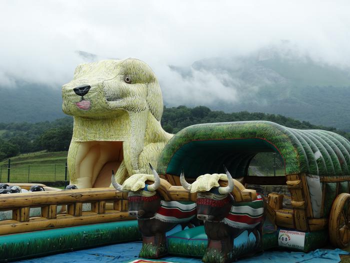 Alboken doinuek bete zuten L 20 1496648154364