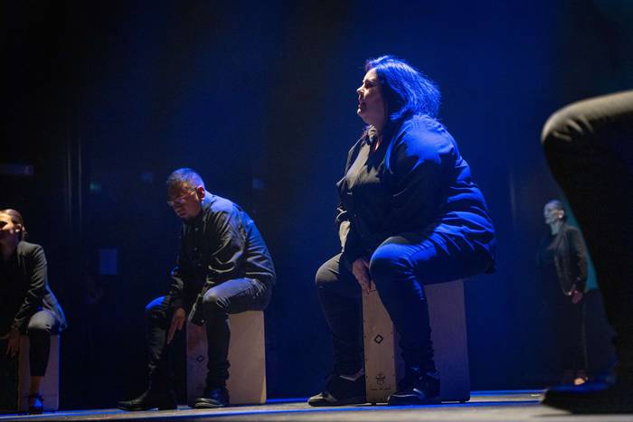 "Batzen gaituen aniztasunare 15 1772829069751