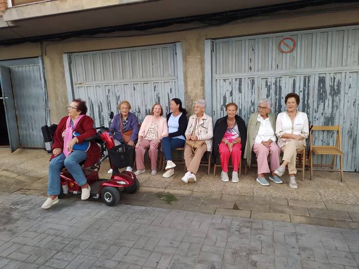 Modu herrikoian gozatu dituz 5 1757920708286