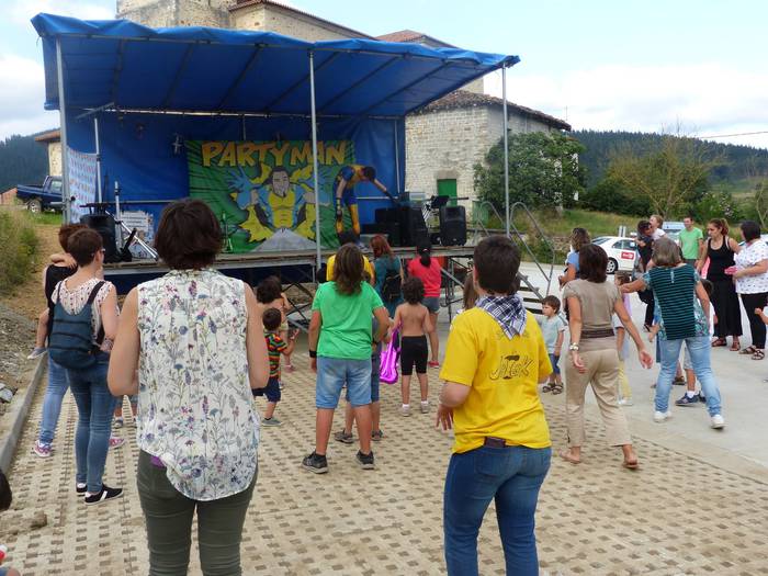 Auzokidenetzako eskaintza iz 56 1500412671667