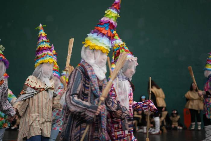 Euskal inauteriak eraman dit 49 1771373262863