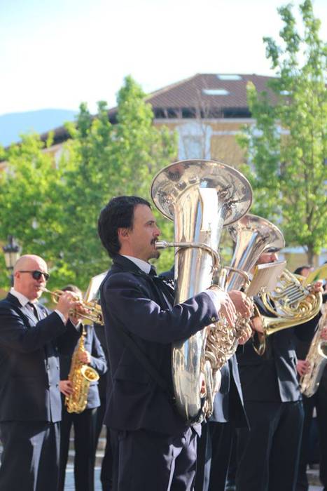 Hiru egunez luzatu dira ekit 18 1492357122711