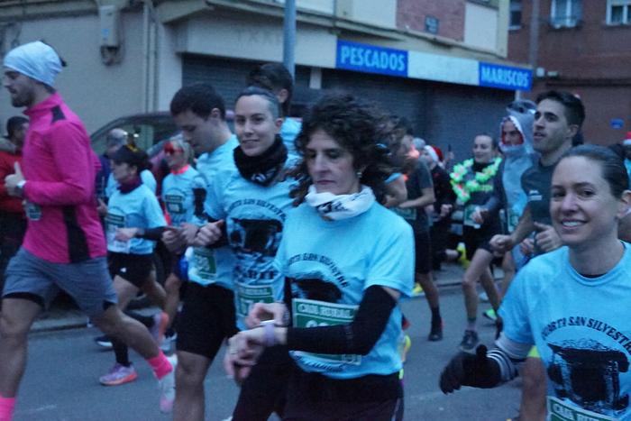 Ugarte eta Lamuza parkea zeh 36 1767220510309