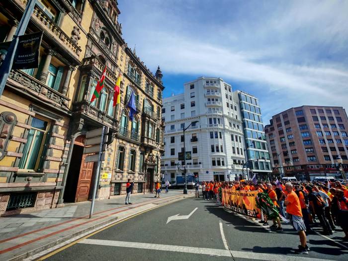 Tubos Reunidoseko espediente 15 1776949008426