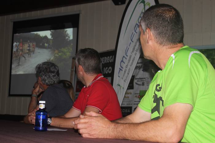 Peregaña Igoera eta Erretes  4 1499325190479