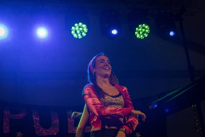 Maila altuko ikuskizuna eska 48 1757231374812