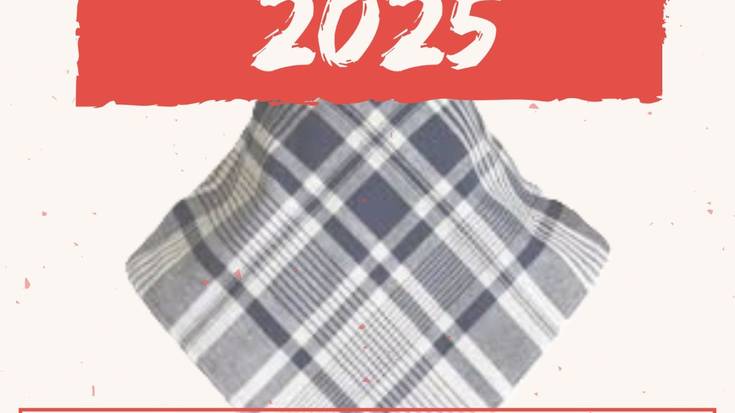 Sanantolinak antolatzeko bilera