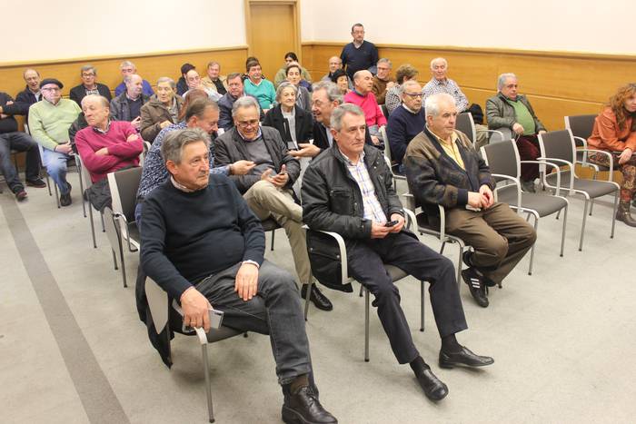 Floro Urquijo Orive margolar 2 1487255799472