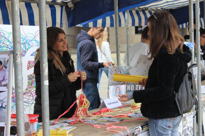 Gobernuz kanpoko erakundeen  8 1509107953111