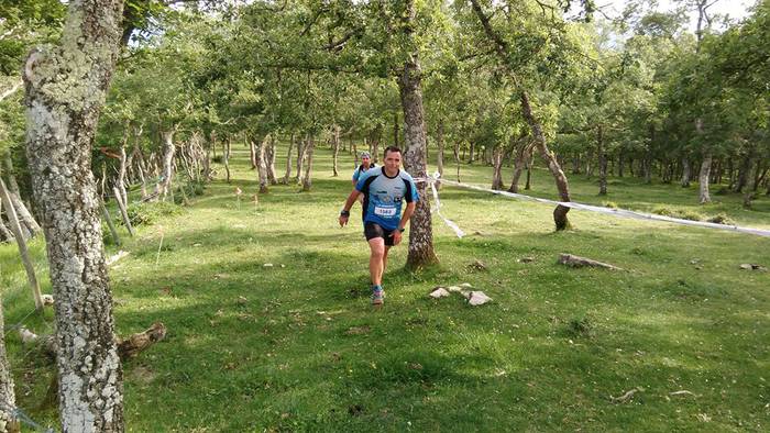 Iñaki Isasi izan zen garaile 59 1495438474316