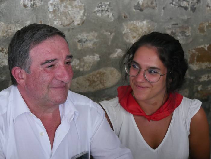 Belaunaldi anitzetako 330 Ko 68 1661699307086