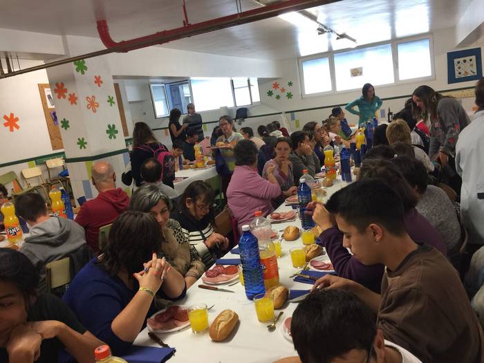 Apdemako erabiltzaileen jaia 1 1508862970645