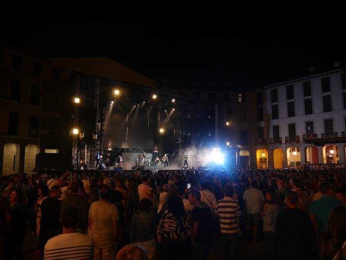 Kulero eta galtzontzilo last 58 1661648296635