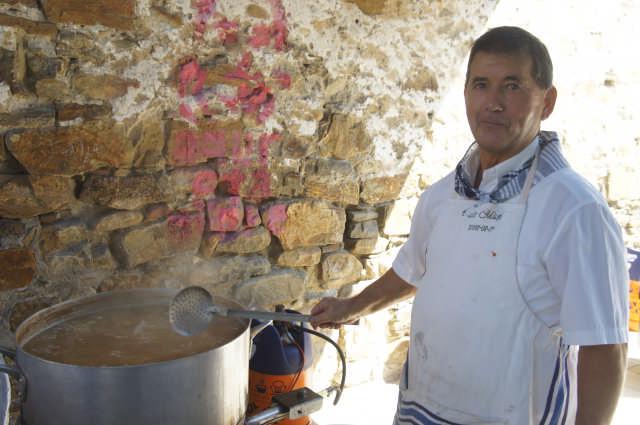 Herri  giroa nagusi andramar 9 1502723656417