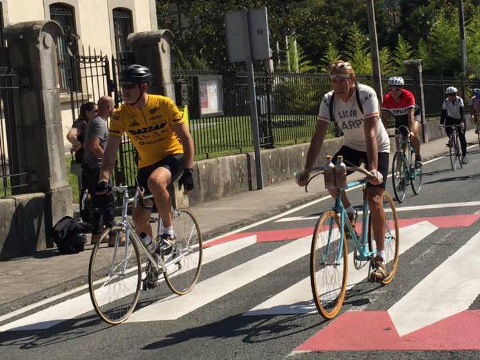 Artziniega museoa, antzinako 22 1506431875881