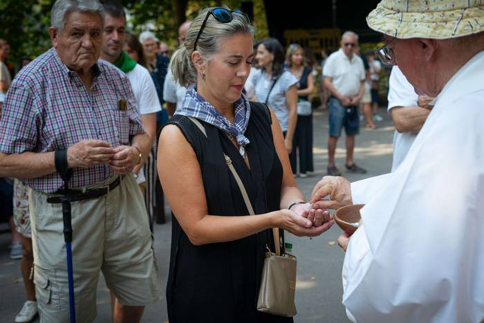 San Rokeko zelaiak bilakatu  14 1755350452149