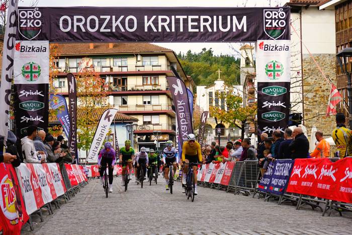 Giro itzela sorrarazi du Oro 14 1763227477521